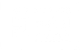 Habilmind