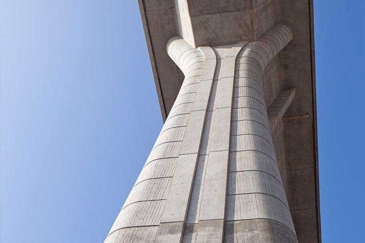 FERRETERÍA Y MATERIAL DE CONSTRUCCIÓN LA MEXICANA - Construcción