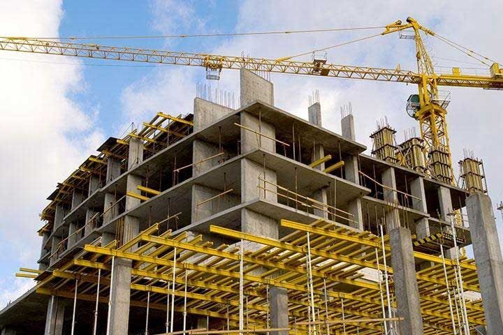 FERRETERÍA Y MATERIAL DE CONSTRUCCIÓN LA MEXICANA - Tubería: cobre, PVC, fierro