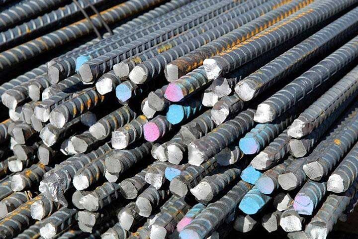 FERRETERÍA Y MATERIAL DE CONSTRUCCIÓN LA MEXICANA - Cantera para casa
