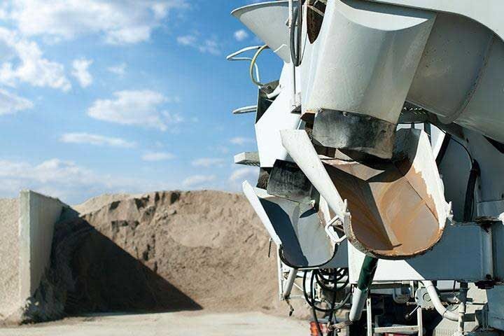 FERRETERÍA Y MATERIAL DE CONSTRUCCIÓN LA MEXICANA - más de 25 años de experiencia