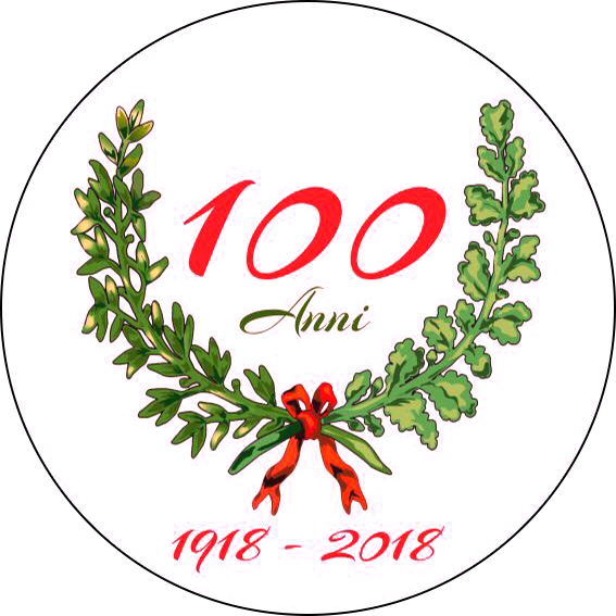 100 anni di un ristorante