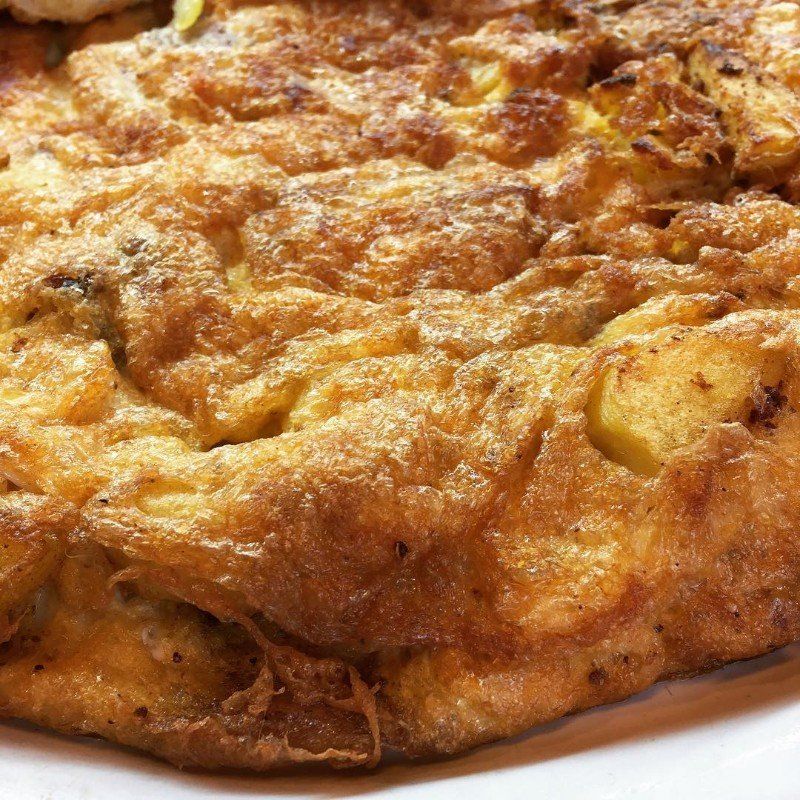 Frittata