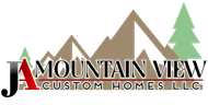 JA Mountain View Custom Homes LLC JA Mountain View Custom Homes LLC