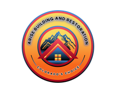Arise Building and Restoration