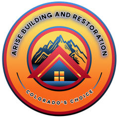 Arise Building and Restoration