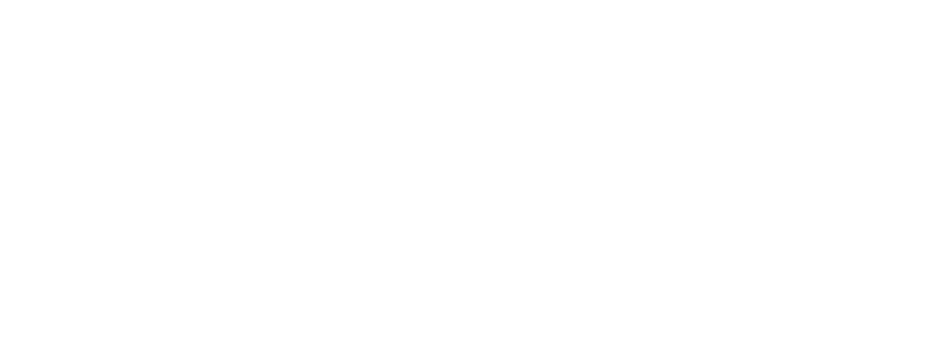 Data Driven Consultants | Griffith NSW, Australia