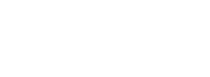 Data Driven Consultants | Griffith NSW, Australia