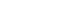 Data Driven Consultants | Griffith NSW, Australia