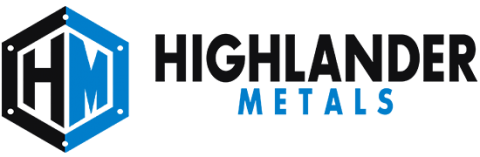 Steel Fabrication in Sydney