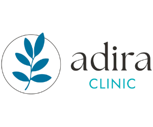 Adira Clinic