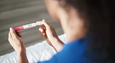 Unplanned Pregnancy Help Mineral Wells, Texas