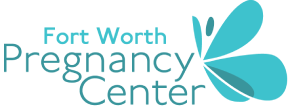 Unplanned Pregnancy Services Provided Free with Fort Worth Pregnancy Center.