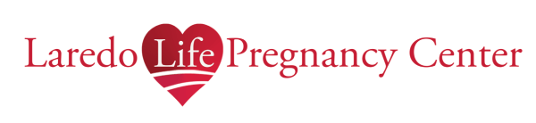 Laredo Life Pregnancy Center