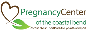 Pregnancy Center of the Coastal Bend