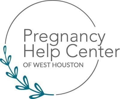 The Pregnancy Help Center of West Houston