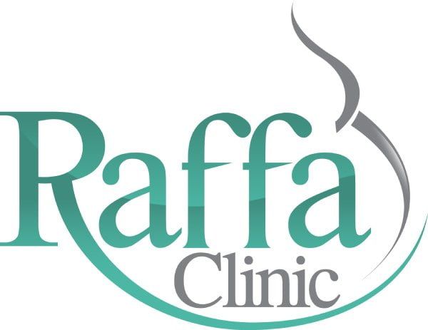 Raffa Clinic Greenville Texas