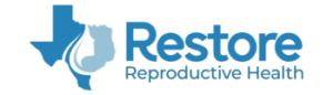 Restore Reproductive Health