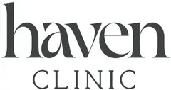 Haven clinic