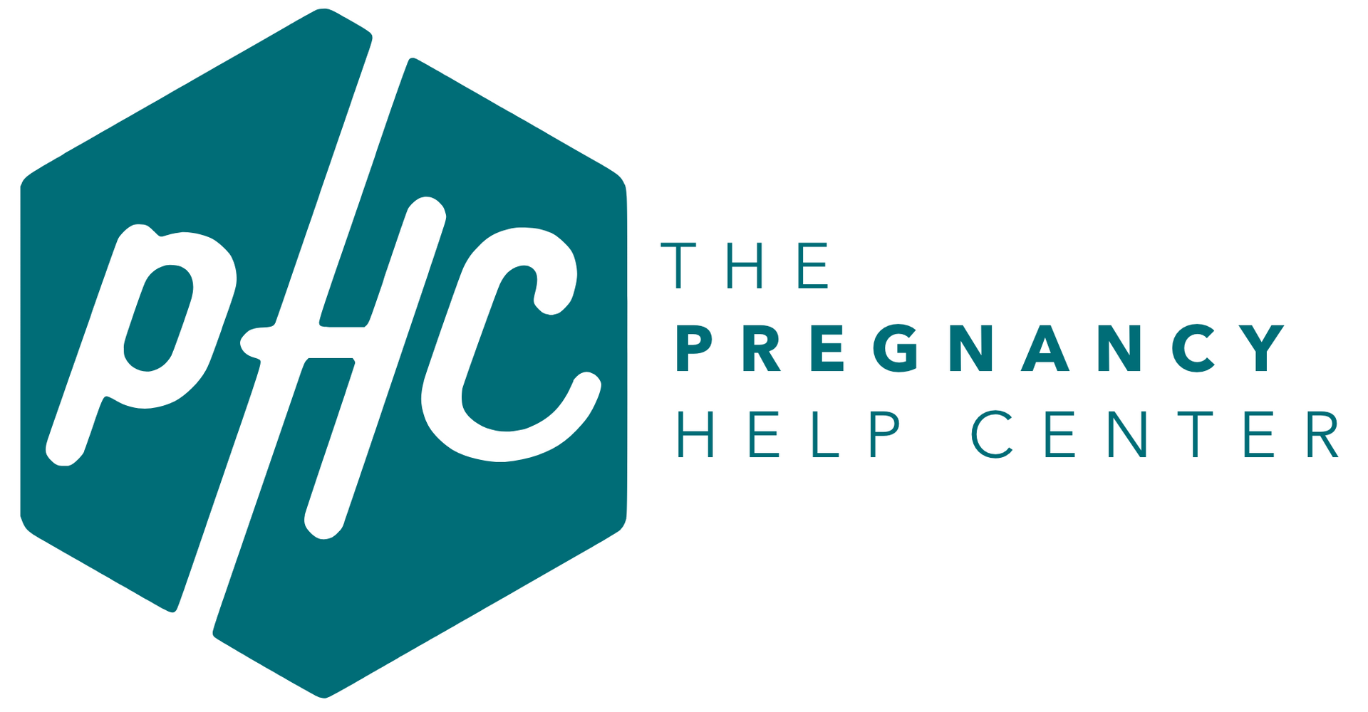 Pregnancy Help Center in Jackson Texas