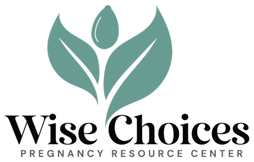Wise Choices Pregnancy Resource Center