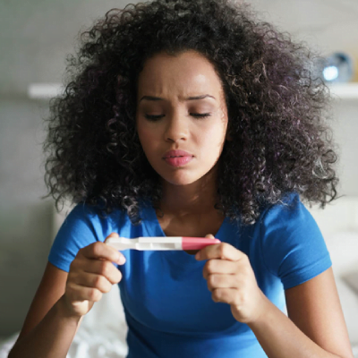 Plan C Abortion Texas