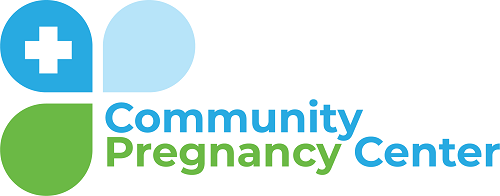 Community Pregnancy Center