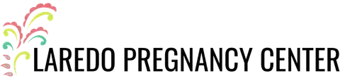 Laredo Life Pregnancy Center