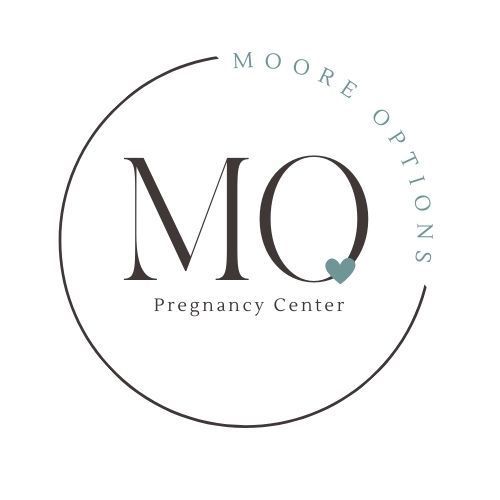 Community Pregnancy Center