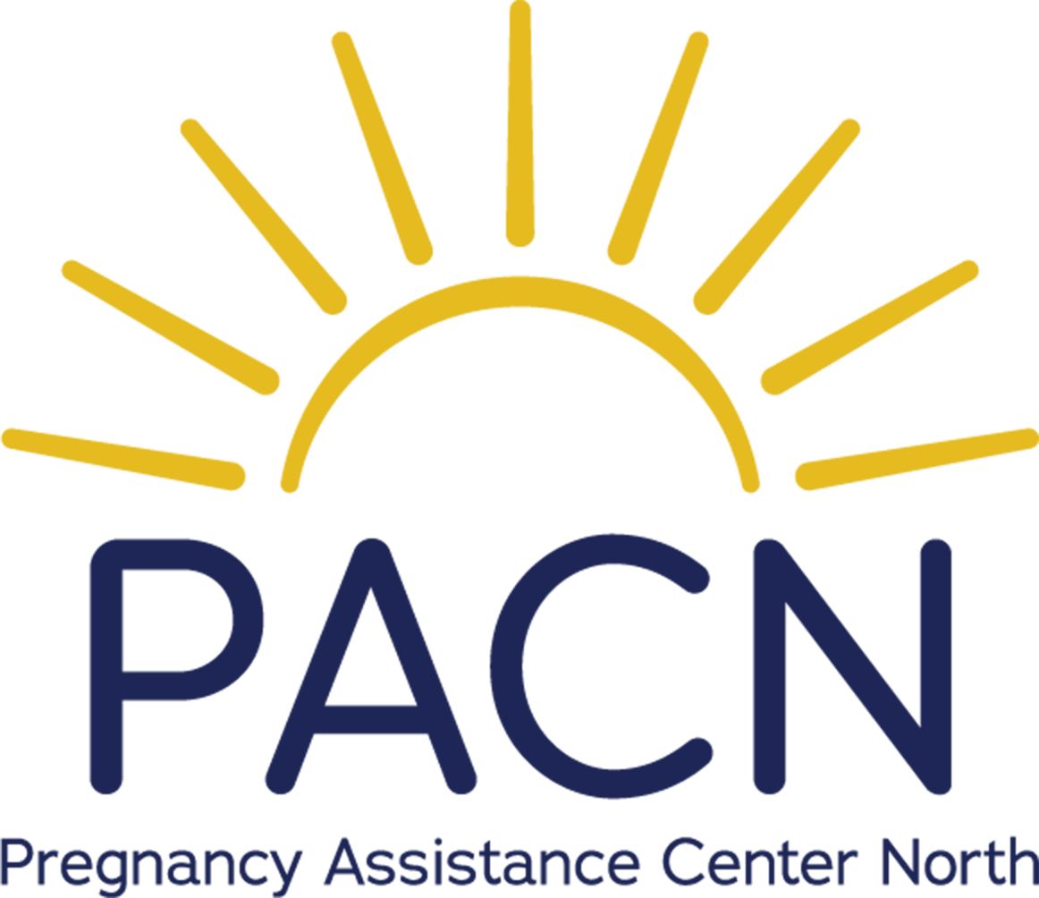 PACN Abortion Information Spring Texas