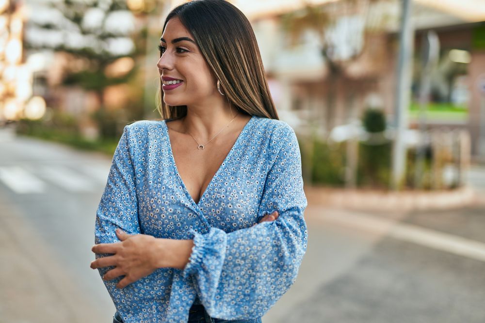abortion information Texas