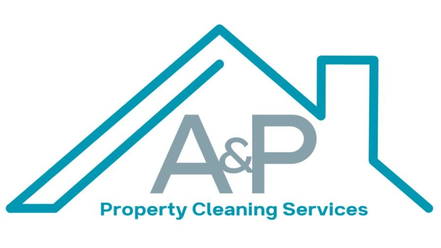 A&P Property Cleaning