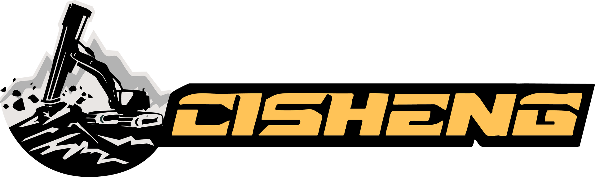 cartech logo