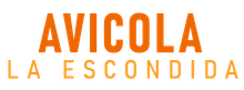avicola-laescondida