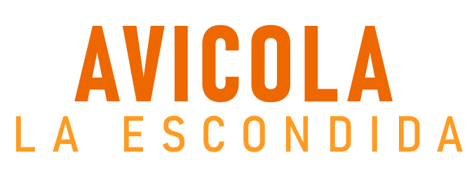 avicola-laescondida