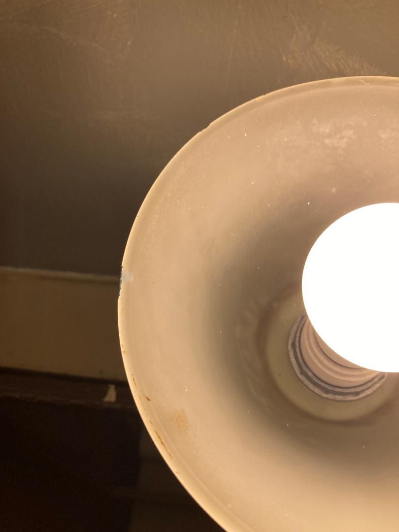 Lamp After — Olathe, KS — Yogi House Keeping LLC