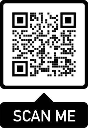 Scan Me — Olathe, KS — Yogi House Keeping LLC
