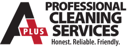 A Plus Professional Cleaning Services