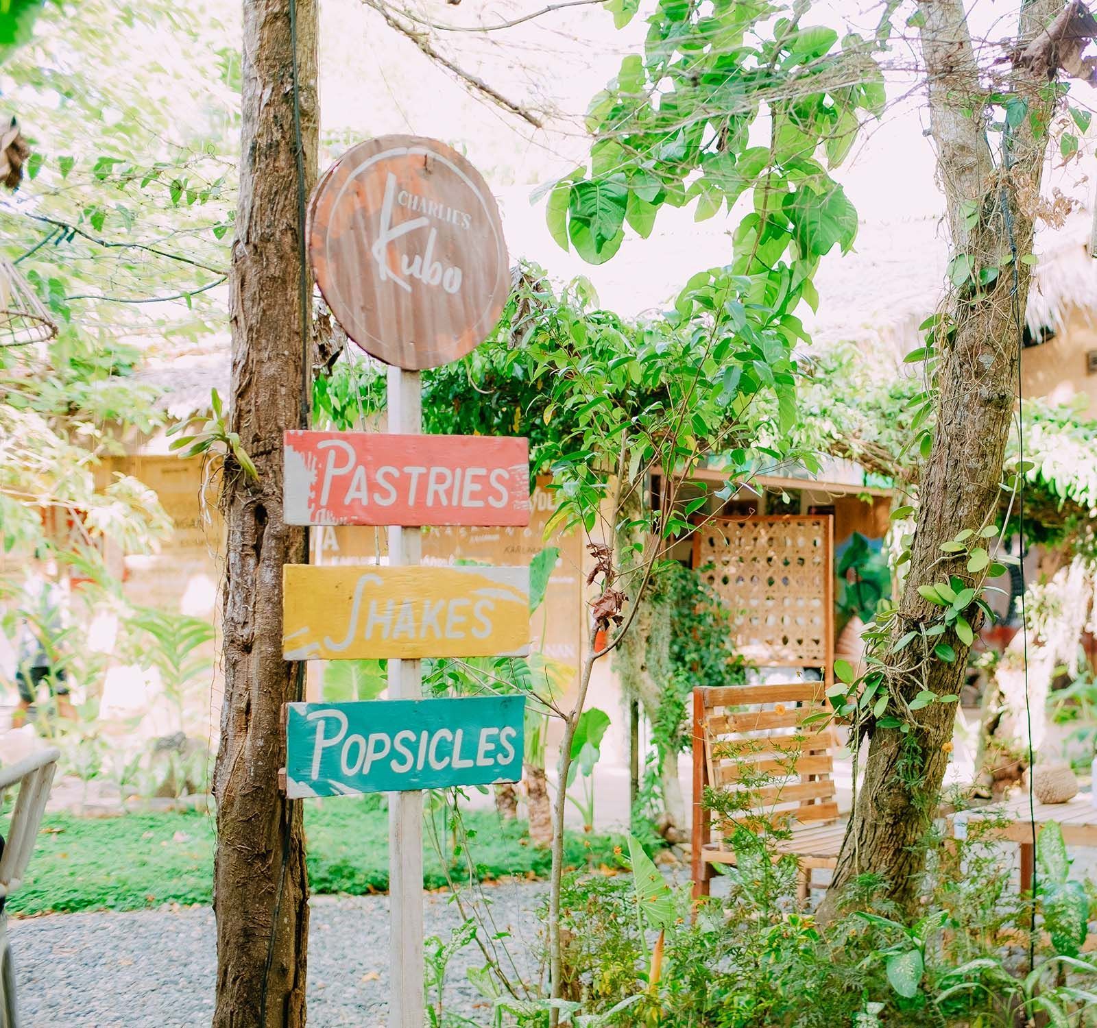 Guide to the Best Restaurants in El Nido for every ocassion