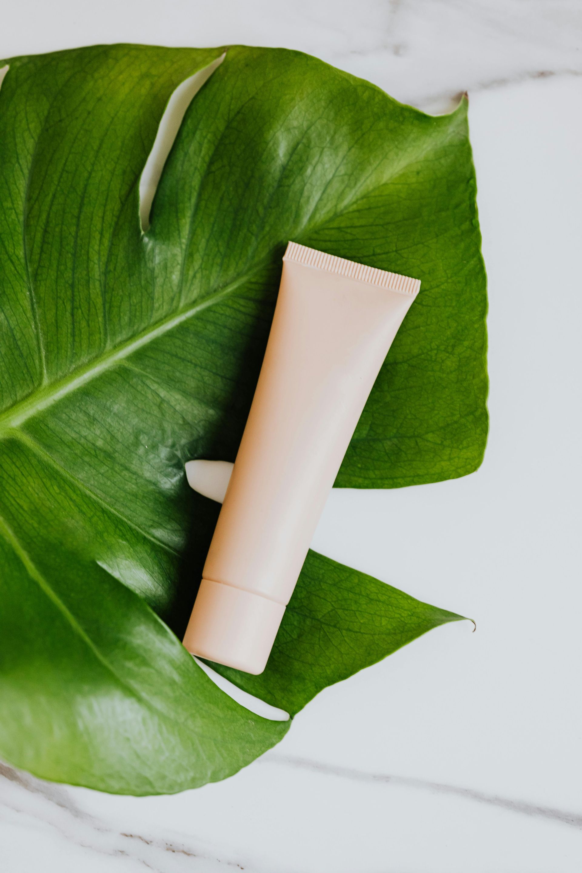 Island Hopping Adventures Made for Two