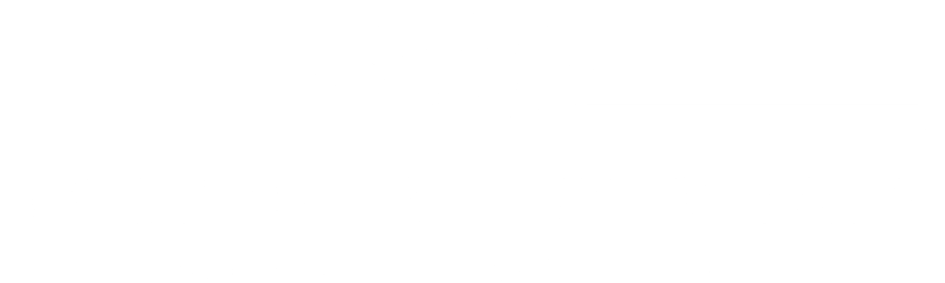 Milton Parker Home Milton Parker Home