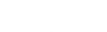 Milton Parker Home Milton Parker Home
