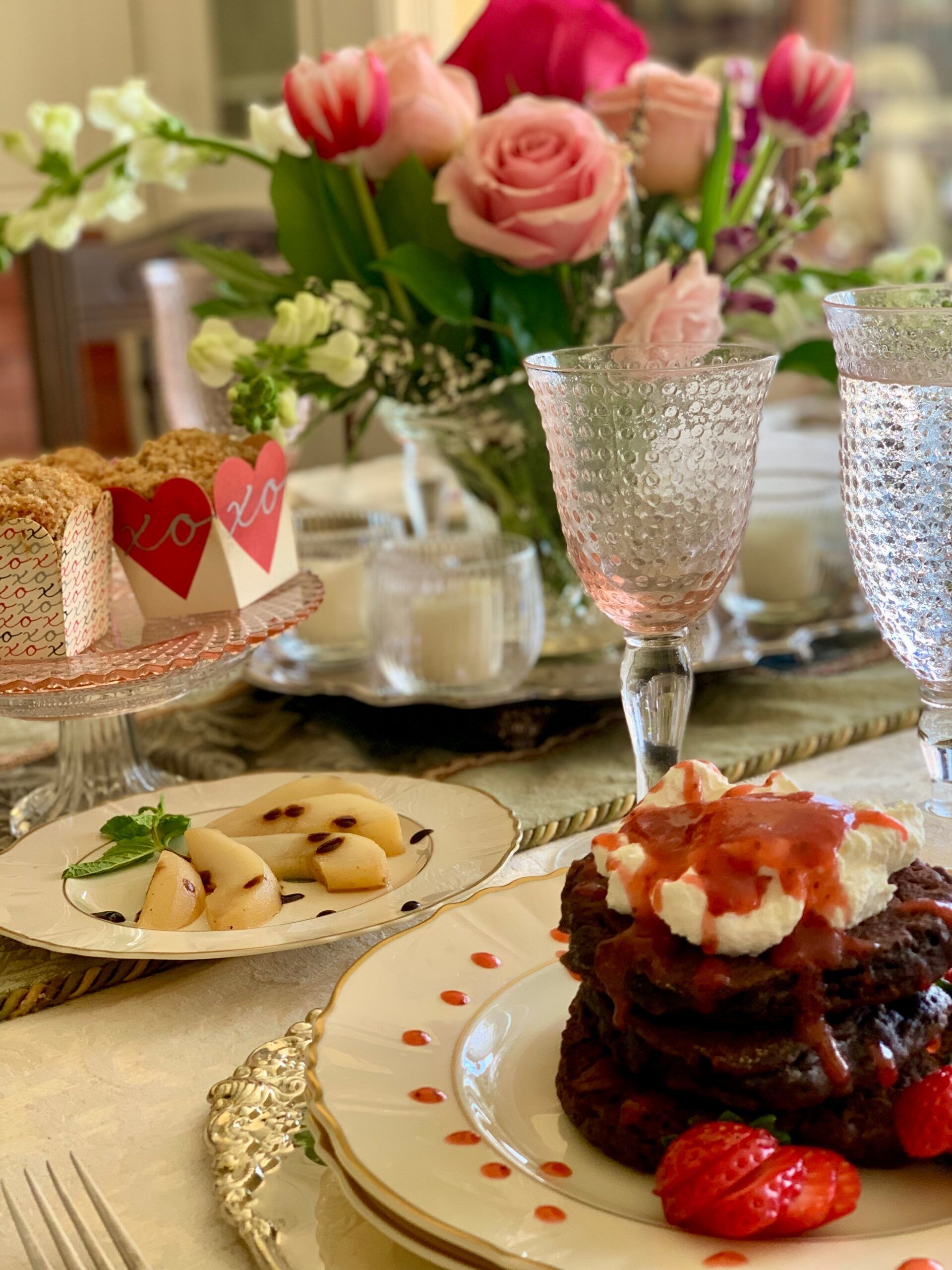 A football is sitting on top of a map of texas.