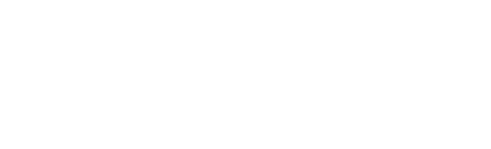 Milton Parker Home Milton Parker Home