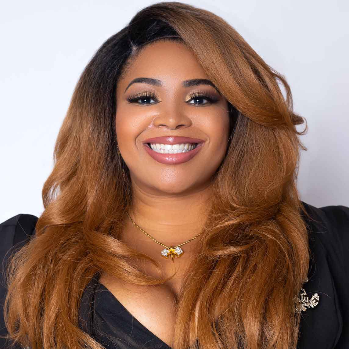 Social Media The New Advertising In Today’s Business Environment