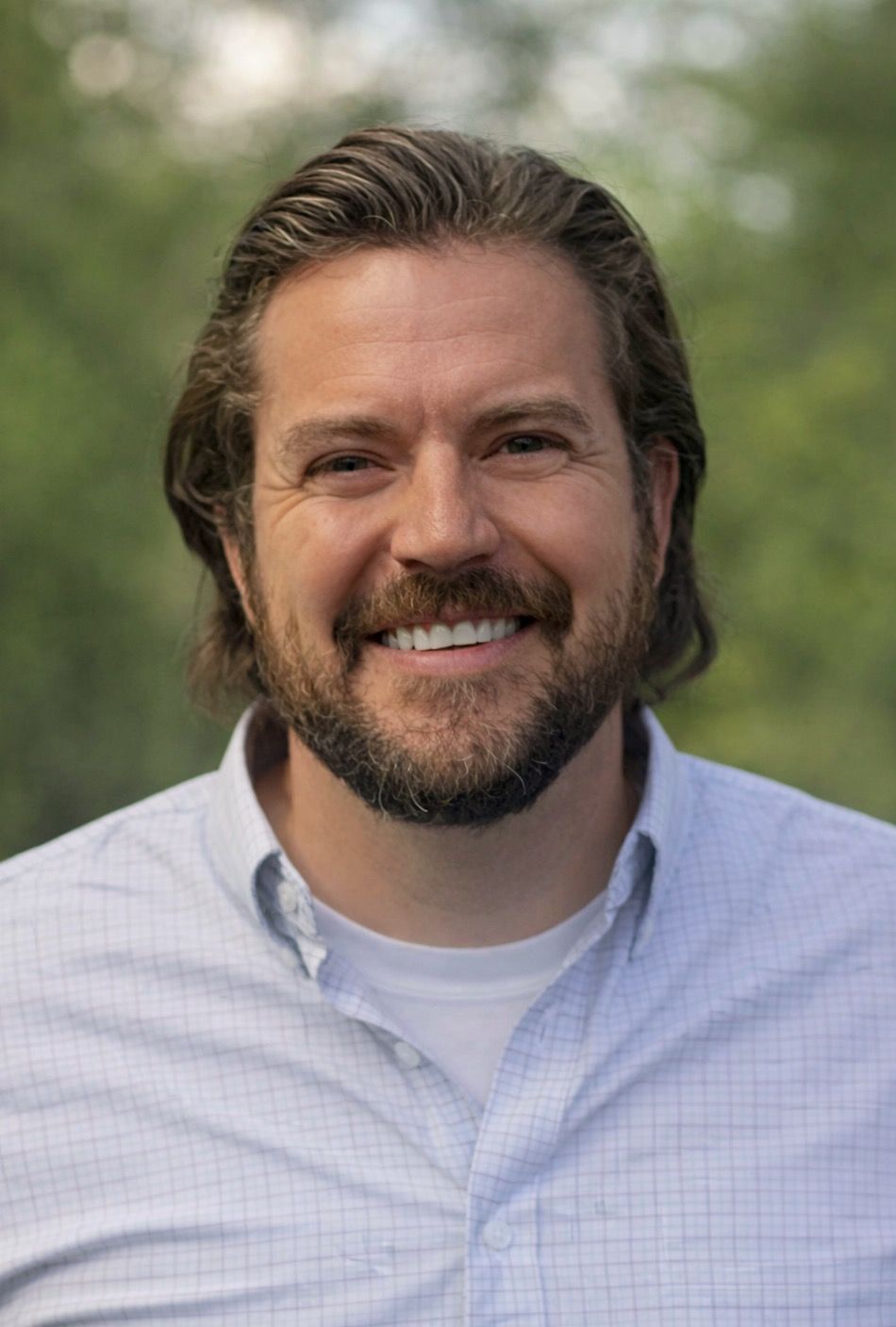 Dr. Benjamin J. Christensen, DMD | Ogden, UT | Pleasant Valley Dr. Benjamin J. Christensen, DMD | Ogden, UT | Pleasant Valley