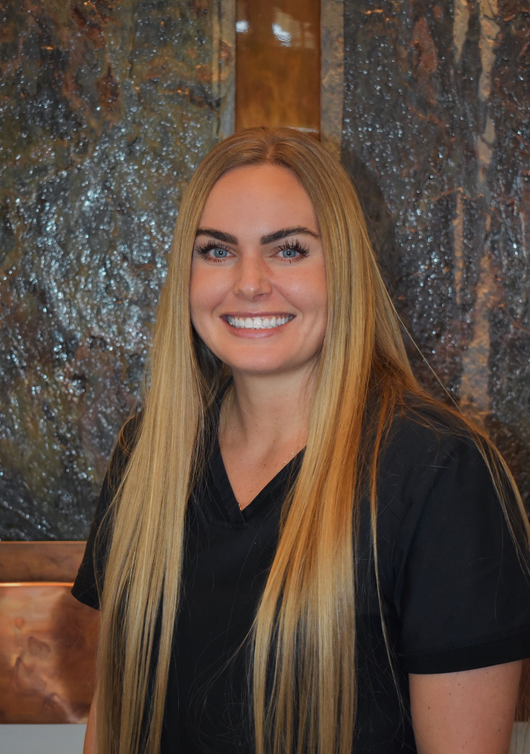 Amy RDH | Ogden, UT | Pleasant Valley