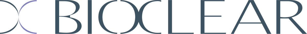 BIOCLEAR | Ogden, UT | Pleasant Valley BIOCLEAR | Ogden, UT | Pleasant Valley