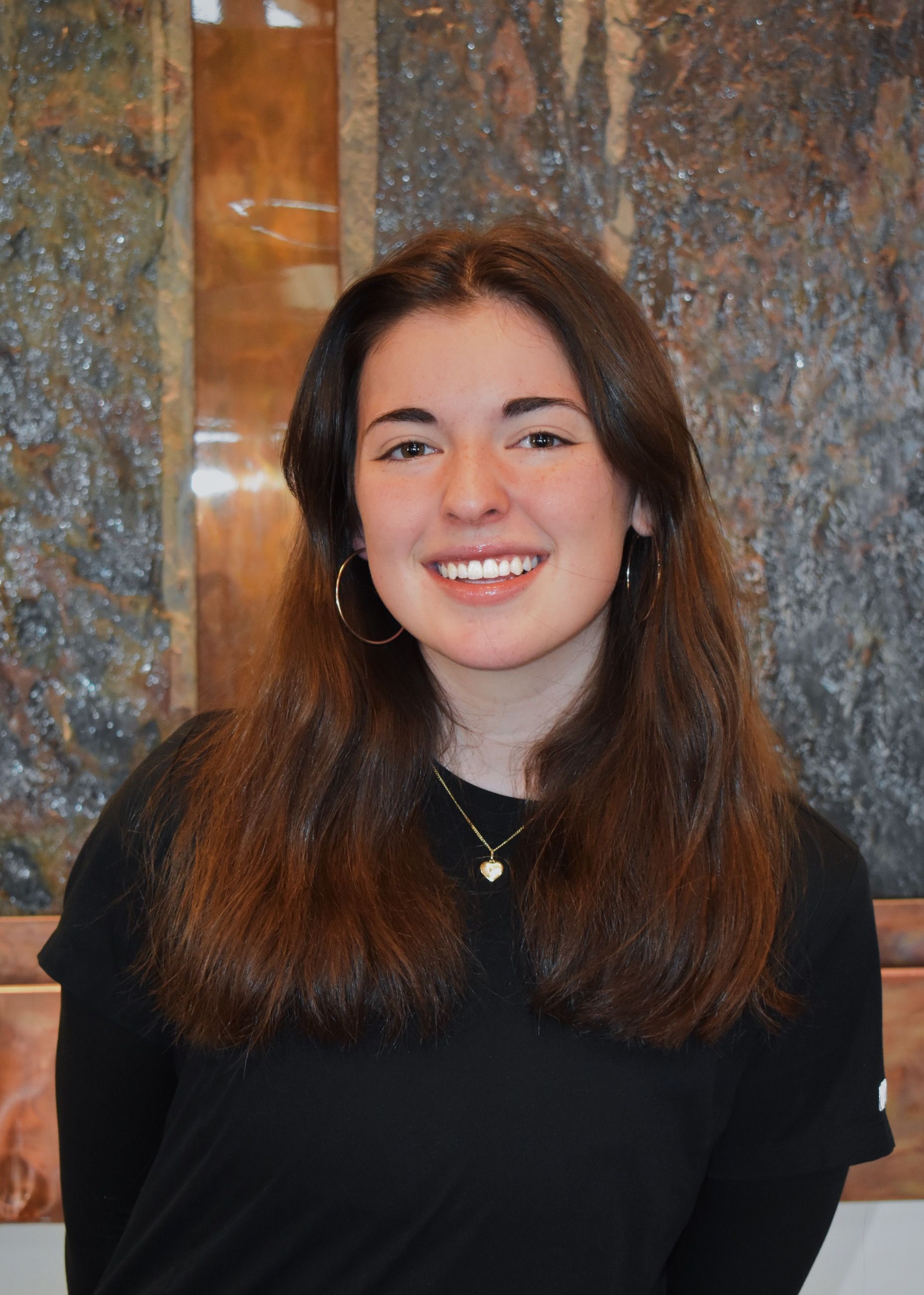 Amy RDH | Ogden, UT | Pleasant Valley