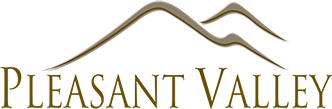 Pleasant Valley Cosmetic & Laser Dental